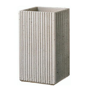 Lc ̎P p-- AM-813  JN IWAO VESSELA ց@ā@v@蕨 Vzj z v[g Y yY/117z