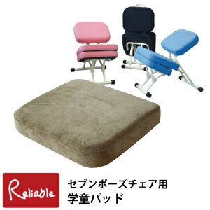 Zu|[Y`FA wpbh SPC-GPyCguEEO[Eu[EsNEubNzlZCRE qp Kg 110cm`140cm pbh ⏕ wK ItBX RpNg 14iKMA