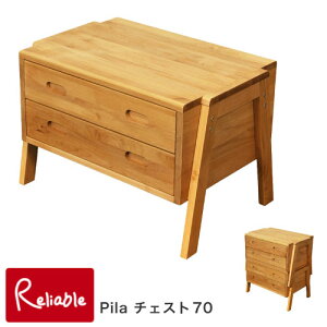 _r[TΏہ^Pila(s) `FXg70 Pi X^bLO ςݏdOK Xc[ ot ^X `FXg LbYfXN wK ׋ Vv RpNg k i` VR؃A