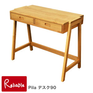 _r[TΏہ^Pila(s) fXN90 Pi 85cm ot wK LbYfXN ׋ Vv RpNg k i` VR؃A_[ ؐ VIJyS163.5zyre1z