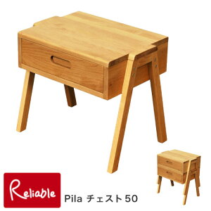 _r[TΏہ^Pila(s) `FXg50 Pi X^bLO ςݏdOK Xc[ `FA ֎q ot LbYfXN wK ׋ Vv RpNg k i` VR؃A_