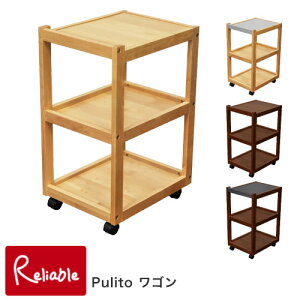 _r[TΏہ^Pulito(v[g) S Pi LX^[t Vv RpNg v^[ bN v^[ [ i` uE CgO[ _[NuE ؐ wK