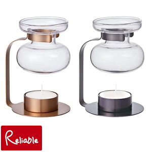 y[zKINTO@A}ICEH[}[@Jbp[(20321) uE(20322) ϔMKX Lh(Lh38×H15mm)yS/36zyŒZz