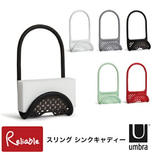 y[֔ẑ݁szunbra/Au w XO VNLfB[ x X|Wz_[ Lb`G 킵 VN tbN  Ȃ