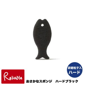 MARNA/}[i@ȃX|Wn[h ubN@K180BK@{yŒZz