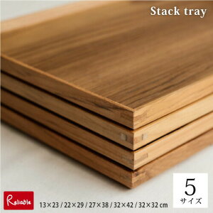 ؐ X^bNg[ Stack tray C `[N JtF ` `}bg gC ڂ X^bLO H Lb` d˂ lp 킢  BR-72 BR-73 BR-74 BR-75 BR-76