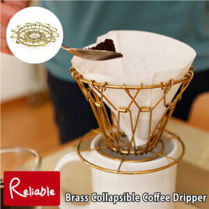 RvVuR[q[hbp[ KCU170 ܂肽 2.5cm RpNg Lv \Lv sNjbN AEghA X`[ S[h C[ KIKKERLAND LbJ[h