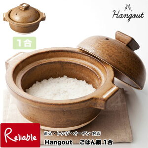 [₢킹 Hangout ͂1 Hg-6 {  WΉ I[uΉ My  nOAEg ͂py ѓ Mtg }