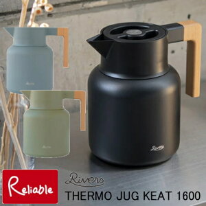 1.6L T[WOL[g1600 |bg @r ۉ ۗ  Lv AEghA o[Y RIVERS mJ[ |bg ۉ|bgyS55.5zyŒZz