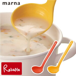 MARNA/}[i@ꂢɂvʂ K148@H􂢊@OKI