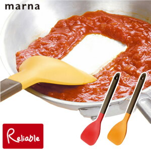 MARNA/}[i@cXv[w@K286 H􂢊@OKI