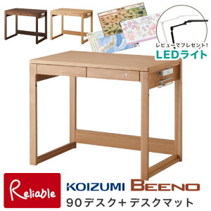 _r[LEDCg{fXN}bgv[g!^2025Nx RCY~ wK r[m fXN90cm BDD-071NS BDD-171WT BDD-101MO BEENO wK wKfXN  yC S/193.5-27kgz