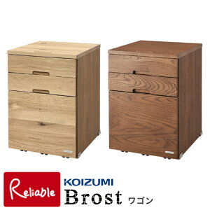 9%OFFN[|! _r[TΏہ^ 2025Nx RCY~ wK uXg S BRW-502MO BRW-702VB Brost [ bN wKfXN wKfXN I[N C VR uEyY/155-22kgz yrnk3zykoi10