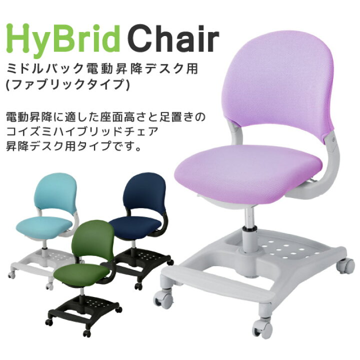 楽天市場】ランキング受賞!！ 9%OFFクーポン! ＼レビュー特典対象 
