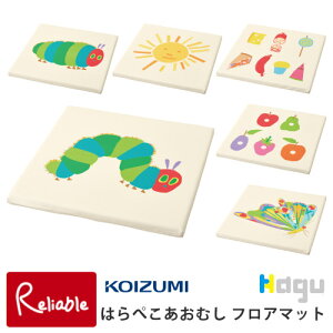 ͂؂ނ tA}bg 80×80cm vC}bg RCY~ KOIZUMI Hagu [͂] V h h Y { ͂؂ނ GbNEJ[ G{ xr[ LbY y170.5z