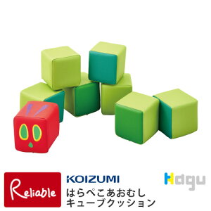 ͂؂ނ L[uNbV HG-HA710 ςݗ NbV RCY~ KOIZUMI Hagu [͂] V h h Y { ͂؂ނ GbNEJ[ G{ xr[ LbYy152z