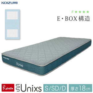 _r[TΏہ^S5Nۏ 18cm Unixs |PbgRC}bgX(EEBOX) k ł VO KAS-486 Z~_u KAM-487 _u KAW-488 Q ̈U RCY~ y161/184/204zyre1z