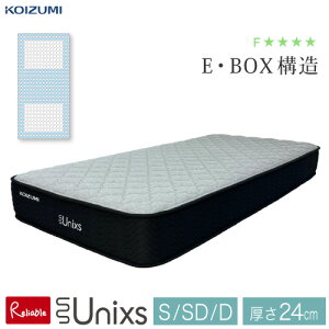 _r[TΏہ^S5Nۏ 24cm Unixs |PbgRC}bgX(EEBOX) k VO KAS-920 Z~_u KAM-921 _u KAW-922 Q ̈U RCY~ y175/198/218zyre1z