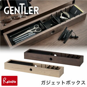 9%OFF�N�[�|��! �R�C�Y�~ �W�F���g���[ [ �K�W�F�b�g�{�b�N�X ] ���~�f�X�N�p�I�v�V���� �g���[ �����o�� ��� ���[����[ ���[�X�y�[�X ������[ ���j�^�[�䉺���[ KWA-676KGBK KWA-576WWBK GENTLER koiz