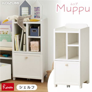 9%OFFN[|! _r[TΏہ^ 2025Nx RCY~ bv VFt MDB-011WWWH ɋ qǂp [I [bN ȏ wKƋ ؐ zCg  k  Muppu yre1zyk