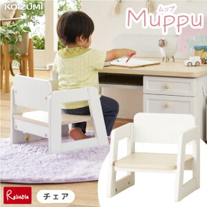 9%OFFN[|! 2025Nx RCY~ bv `FA MDC-013WWWH ɋ LbY`FA xr[`FA [^Cv ؐ ֎q zCg  qǂp k  Muppu ykoi10zy87z