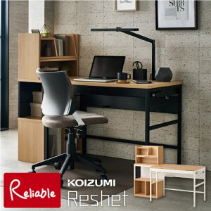 9%OFFN[|! _r[TΏہ^ 2025Nx RCY~ wK VFbg(Reshet) MDF-155MOWH MDF-156MOBK MDW-157MOWH MDW-158MOBK wKfXN ׋ hZbN {I S LX^[tyre1z