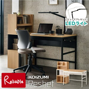 _r[LEDCg{5%OFFN[|!^2025Nx RCY~ wK VFbg(Reshet) MDF-155MOWH MDF-156MOBK MDW-157MOWH MDW-158MOBK wKfXN ׋ hZbN {I S LX^[tyre1