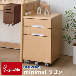 9%OFFN[|! _r[TΏہ^ 2025Nx RCY~ ~j}(minimal) S Pi MDW-153MO MDW-154WT LX^[t wK wKfXN ׋ Vv yre1zykoi10zy148z