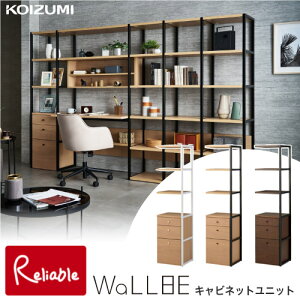 9%OFFN[|! _r[TΏہ^ 2025Nx RCY~ EHr[ Lrlbgjbg WAB-492MOWH WAB-493MOBK WAB-494WTBK wK ǖʃfXN ǖʎ[ ؐ X`[ {I bN S o