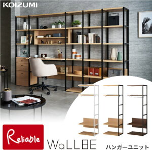 9%OFFN[|! _r[TΏہ^ 2025Nx RCY~ EHr[ nK[jbg WAB-495MOWH WAB-496MOBK WAB-497WTBK wK ǖʃfXN ǖʎ[ ؐ X`[ nK[bN bN R[g|