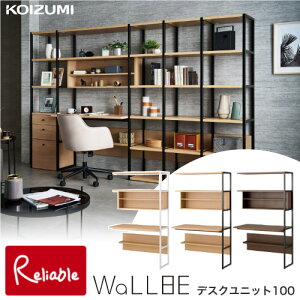 9%OFFN[|! _r[TΏہ^ 2025Nx RCY~ EHr[ fXNjbg100 WAD-482MOWH WAD-483MOBK WAD-484WTBK wK ǖʃfXN ǖʎ[ ؐ X`[ p\RfXN PCfXN Vv