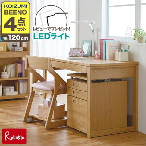 9%OFFN[|! yr[LEDCgGET!zRCY~ r[m wK wKfXN 4_Zbg 120cm 120fXN teBOS `FA fXN}bgt wK֎q Vv ؐyC SzyBE4z