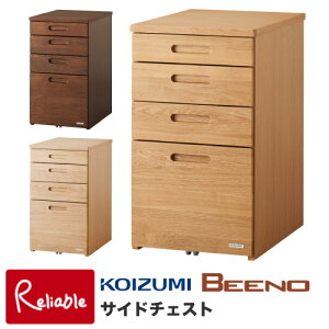 9%OFFN[|! 2025Nx RCY~ wK r[m TCh`FXg BDB-067NS BDB-167WT BDB-137MO BEENO wK wKfXN Vv i Pi yC S/187.5-36.8kgzykoi10z