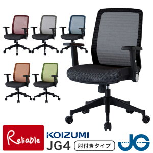9%OFFN[|! _r[TΏہ^ 2025Nx RCY~ ItBX`FA JG4 yJG4-301BKubN JG4-302REbh JG4-303VVo[ JG4-304BLu[ JG4-305ORIW JG4-306GR O[zp\R`FA C