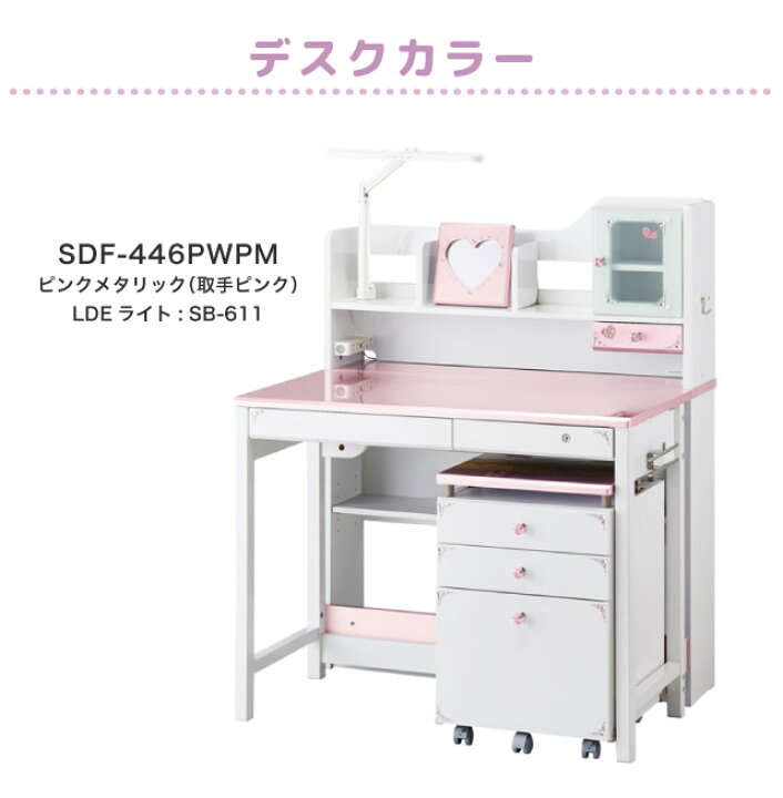 楽天市場】9%OFFクーポン! ＼レビュー特典対象／ 2025年度 【フル 