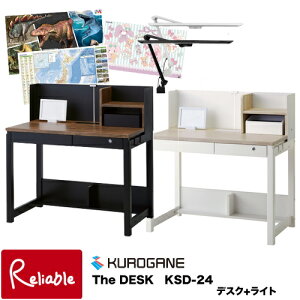 _r[TΏہ^ 2025N 낪ˊwKZbg yfXN}bgELEDCgtzUEfXN KSD-26CW KSD-24CD TS-A19WH TS-A19BK ^ubgwKΉ The DESK y196.5/150/127/95.3zyre1z