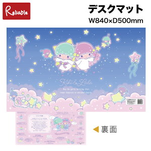 fXN}bg LL& DM-26TS LL 2026Nx 낪 gcCX^[Y TI wK fXNV[g 킢yŒZz