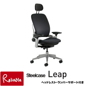 X`[P[X [v LEAP-21110(J501/5064) wbhXgEo[T|[gt 낪 ItBX`FA [N`FA yS 250z