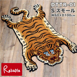 `x^^CK[O DTTR-01 [X[/331601S] STCY 60cm 100cm  `x^O E[ Rbg J[ybg O~  }bg rO El D nhCh  GXjb