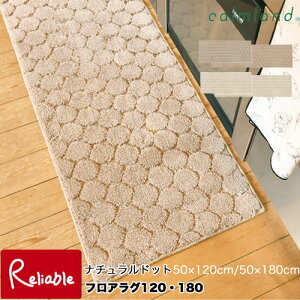 calmland tAO120/180 i`hbg 50×120cmE50×180cm { ` Lb`}bg \t@ rO L ؍CeA J[y120 112/180 116z