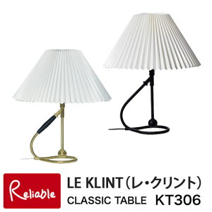 Ng KT306 e[uCg uX(KT306) ubN(KT306BK)Cg Ɩ ENg LE KLINT  TABLE uPbg Ǌ| k KiyS/79z