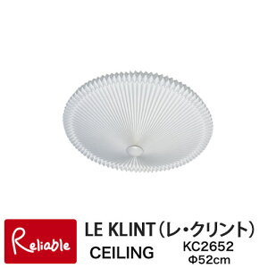 Ng V[OCg KC2652 MODEL26 a52cm LIGHT Cg Ɩ ENg LE KLINT nhNtg V CEILING k KiyS/68 2-83z