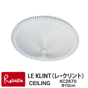 Ng V[OCg KC2670 MODEL26 a70cm LIGHT Cg Ɩ ENg LE KLINT nhNtg V CEILING k KiyS/68z