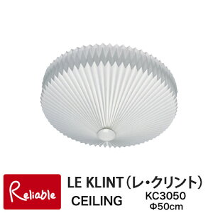 Ng V[OCg KC3050 MODEL30 a50cm LIGHT Cg Ɩ ENg LE KLINT nhNtg V CEILING k KiyS/72z