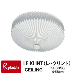 Ng V[OCg KC3058 MODEL30 a58cm LIGHT Cg Ɩ ENg LE KLINT nhNtg V CEILING k KiyS/72z
