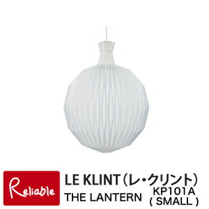 �����i�� ���N�����g�@LANTERN�^�����^�� �y���_���g 101S (KP101A) MODEL101 �X���[�� ���C�g �Ɩ� �y�[�p�[�N���t�g ���E�N�����g LE KLINT �V�� �y���_���g���C�g �k�� ���K�i�yY/S/102�z