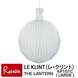 Ng LANTERN^^ y_g 101L (KP101C) MODEL101 [W Cg Ɩ y[p[Ntg ENg LE KLINT V y_gCg k KiyY/S/124z