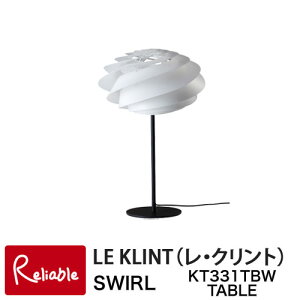 Ng X[ e[uv KT331TBW WHITE Cg Ɩ y[p[Ntg fUC ENg LE KLINT SWIRL e[u Q  rO k KiyS/Y/125z