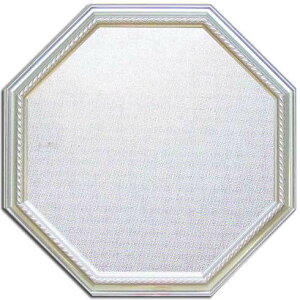 Huit@Mirror@iVo[jMHT11964@CeA@p@@p~[yY/S/101z