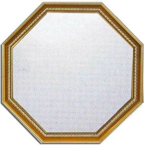Huit@Mirror (S[h) MHT11965 󒍐Yî߃LZs CeA p p~[ y10dcm8zyY/S/101z